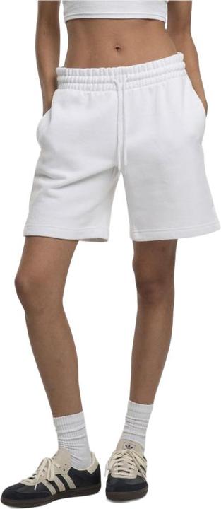 Produktbild Build Your Brand Basic SweatShorts (L)