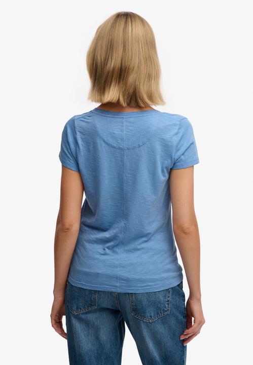 Immagine prodotto Superdry Studios (L)