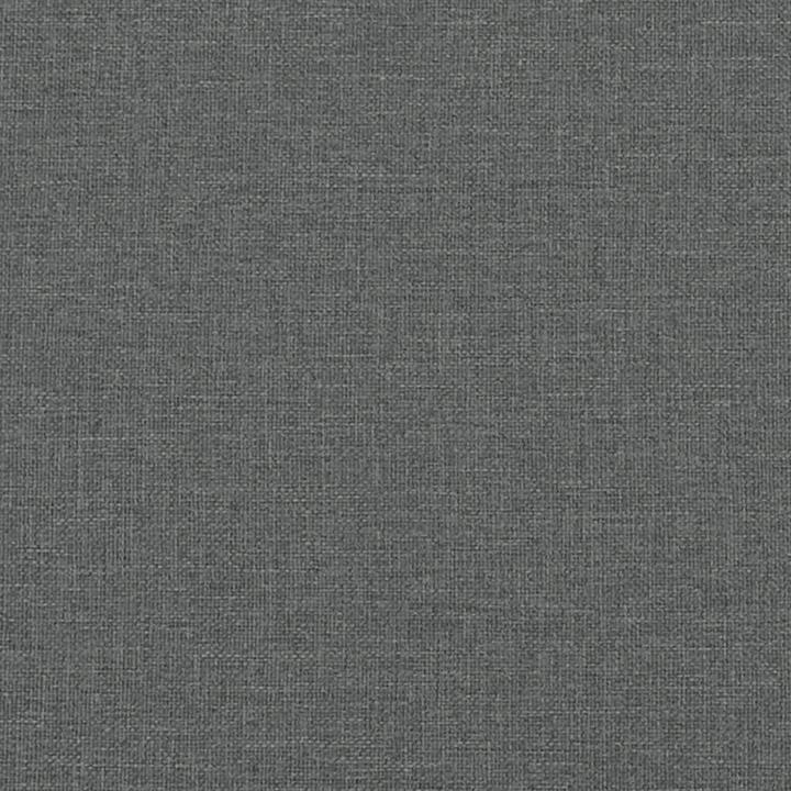 Immagine prodotto vidaXL Khloe (120 x 200 cm)