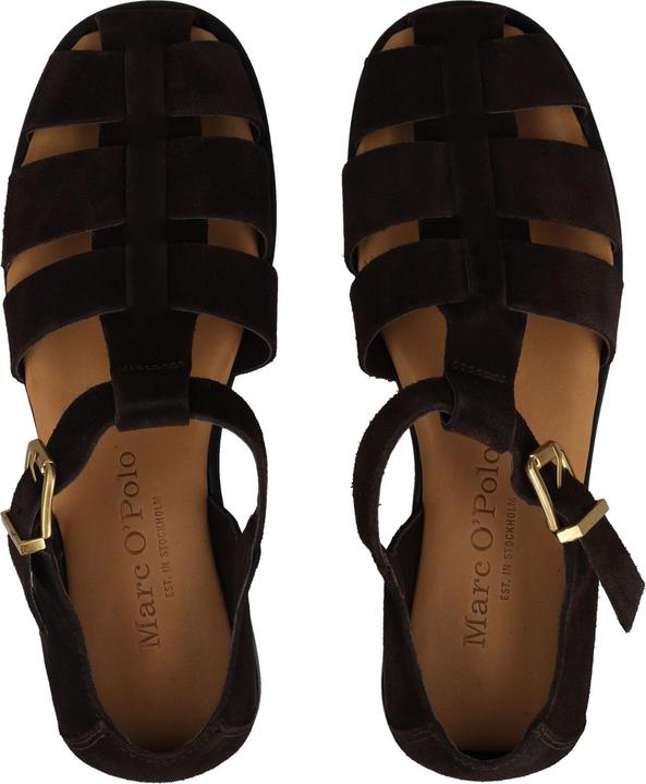 Image du produit Marc O'Polo Sandalen (37)