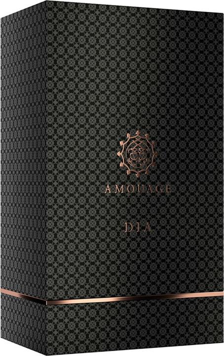 Produktbild Amouage Boundless (Eau de Parfum, 100 ml)