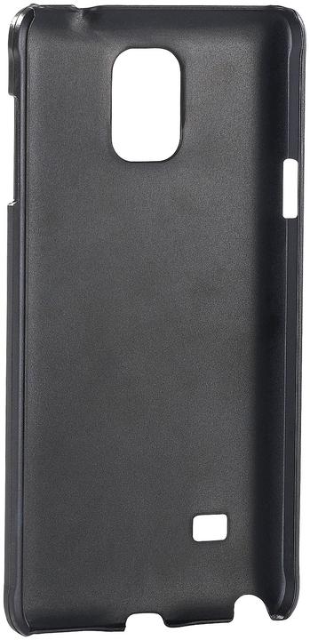 Image du produit Xcase Housse de protection ultrafine pour Samsung Galaxy Note 4 (Samsung Galaxy Note 4)