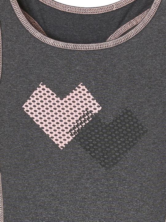 Immagine prodotto Vertbaudet Ensemble Pantalon (86)