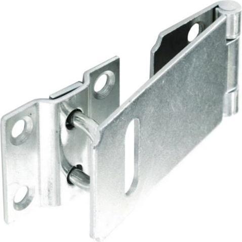 Image du produit Securit - Moraillon et agrafe SAFETY