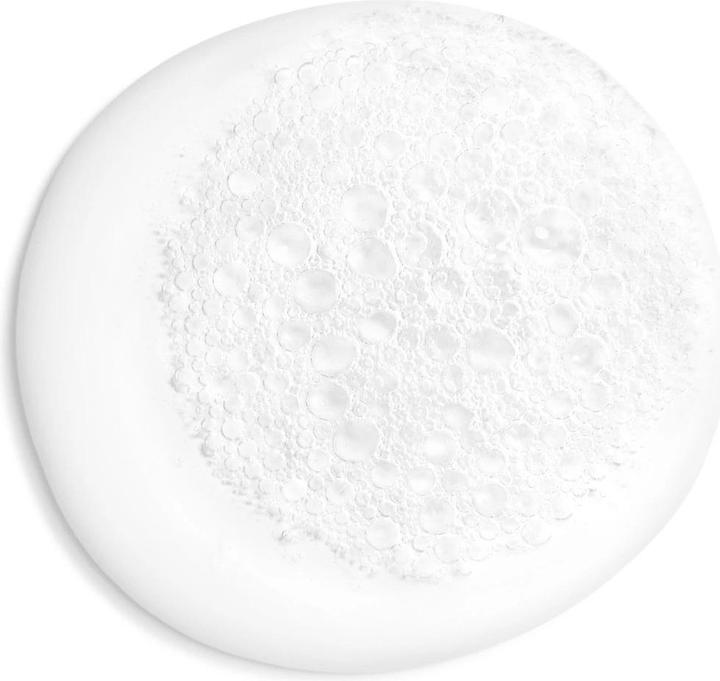 Actual product image Biotherm Facial cleansing gel (Cleansing gel, 125 ml)