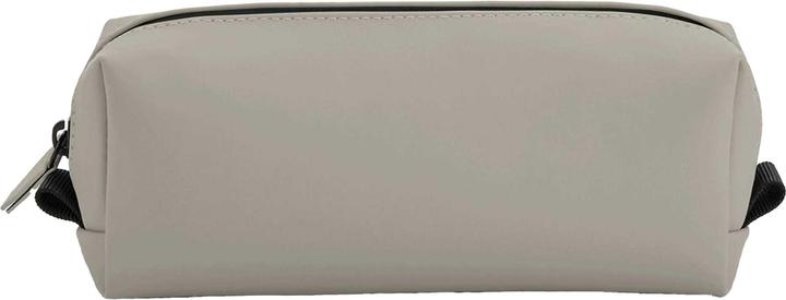 Immagine prodotto Bagbase Opaco PU Mini Beauty Case