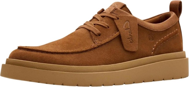 Immagine prodotto Clarks Sneaker (44)