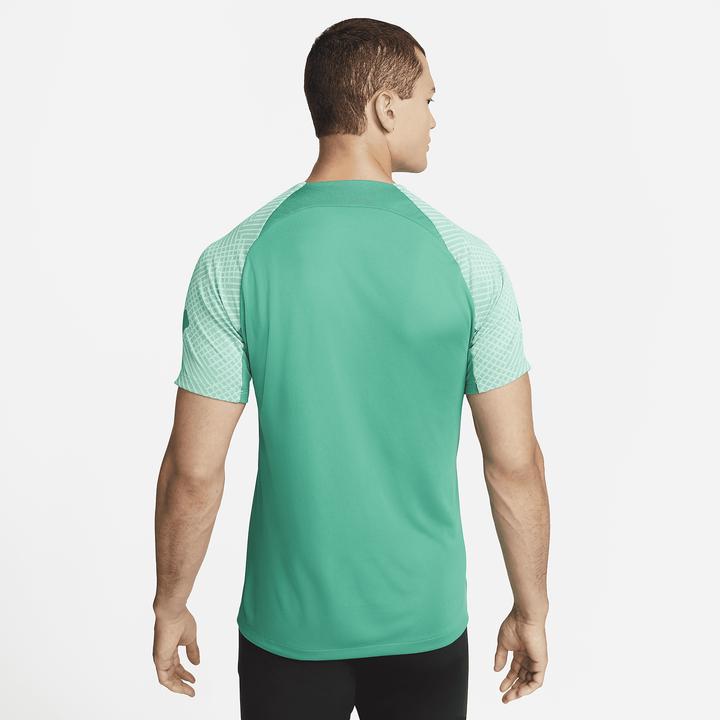 Actual product image Nike DH8698-370 (S)