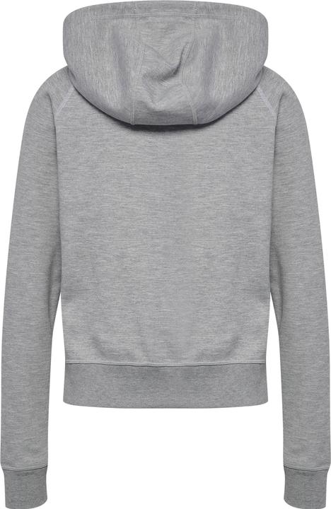 Produktbild hummel hmlMOVE 2.0 ZIP HOODIE WOMAN (S)