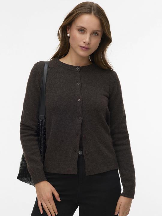 Produktbild Vero Moda VMHEAVEN Strickjacke Strickjacke (XS)