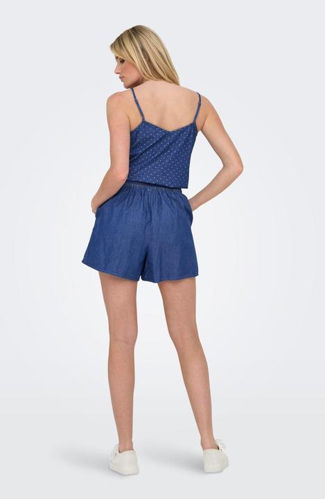 Actual product image Only ONLNOVA Normal geschnitten Shorts Shorts (XS)