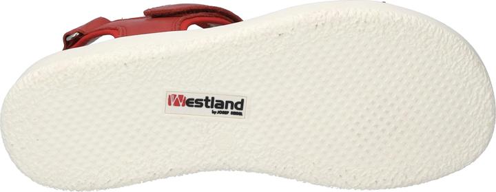 Produktbild Westland 25401-410 (38)