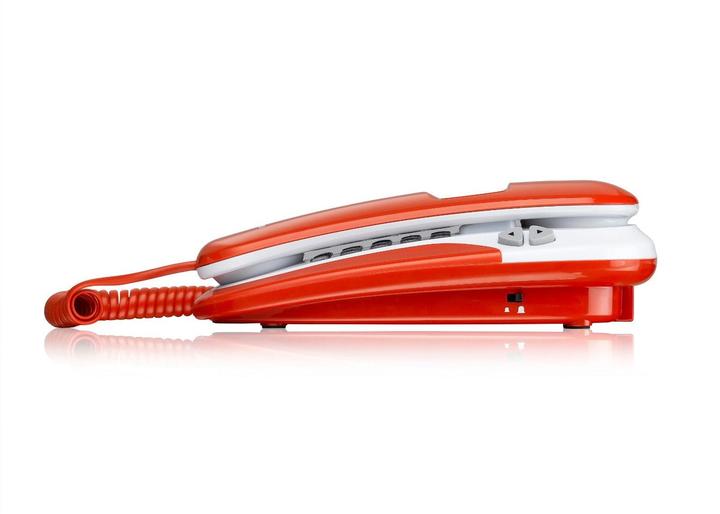 Image du produit Brondi Kenoby CID