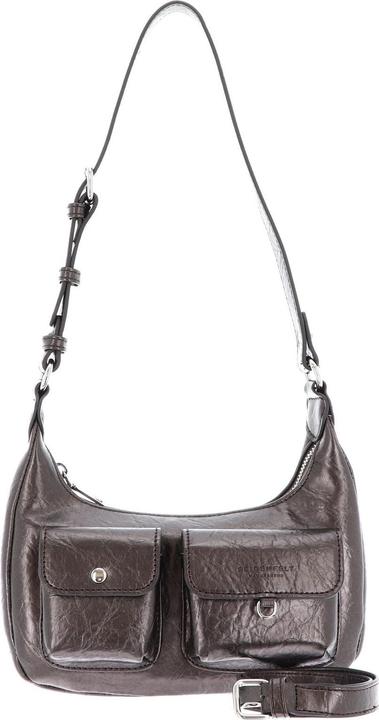 Produktbild Seidenfelt Liinaja Shoulderbag