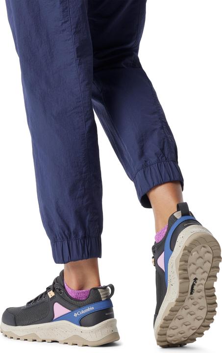 Produktbild Columbia Trailstorm™ Ascend Wp (41.5)