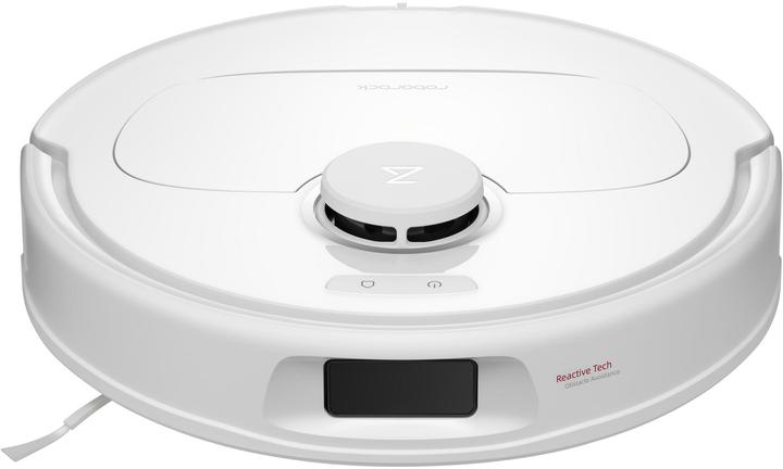 Produktbild Roborock Qrevo Plus (7000 Pa, Wischpads (rotierend))