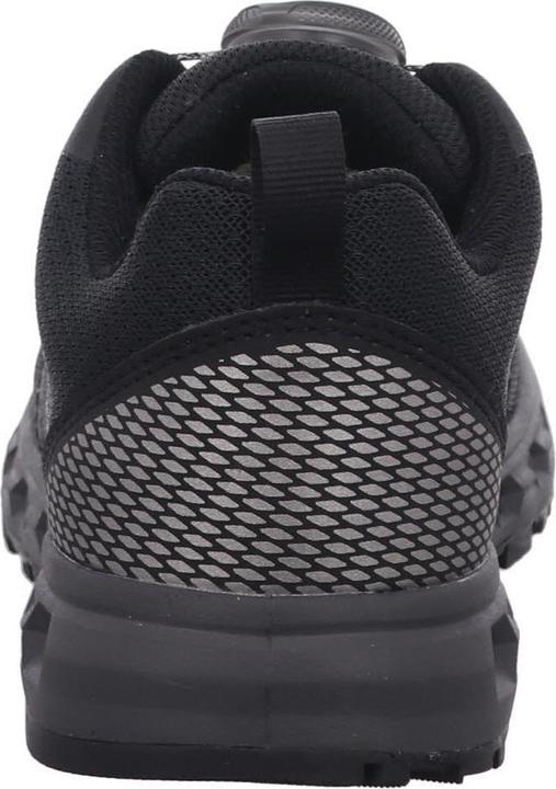 Immagine prodotto Vado Air Low GTX Surround Boa (34)