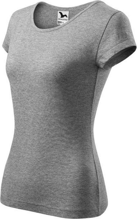 Produktbild Adler Pure TShirt (S)