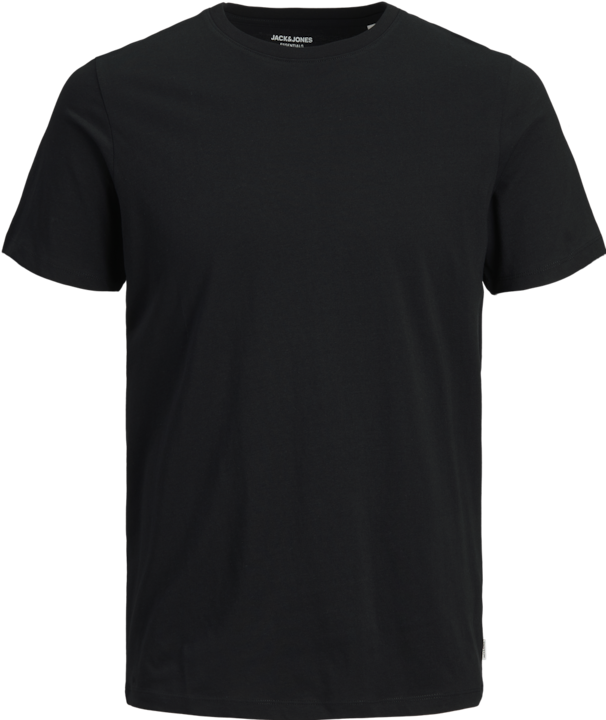 Jack & Jones Organic