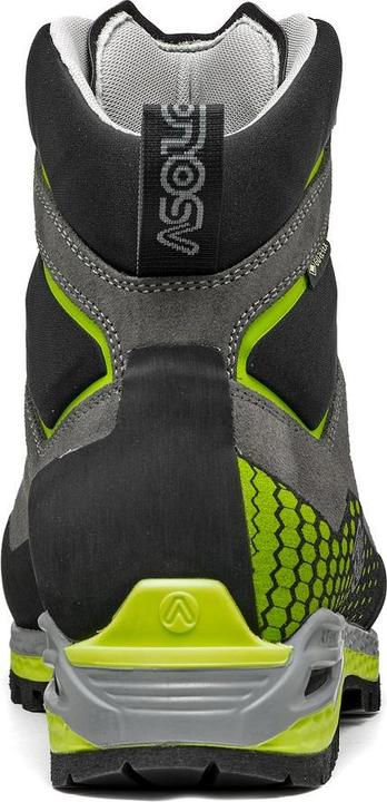 Produktbild Asolo Freney EVO LTH GV (44.5)