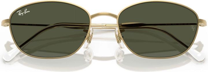 Immagine prodotto Ray Ban RB3749