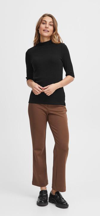 Image du produit Fransa FRHENLEY TEE 1 - Pulls - 20612503 (M)