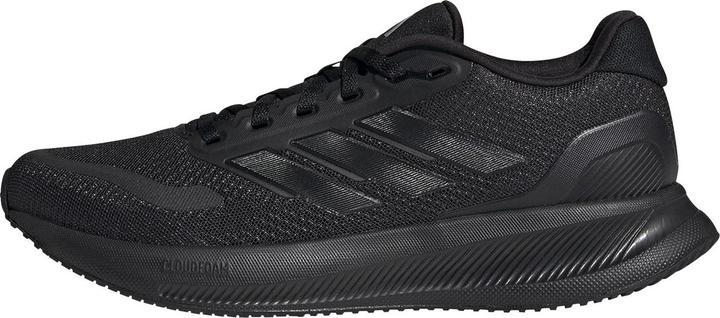 Produktbild Adidas Runfalcon 5 Laufschuhe (36)