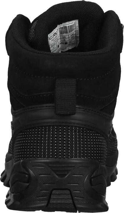 Image du produit CMP Campagnolo Rigel WP (45)