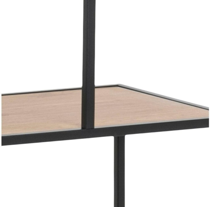 Produktbild AC Design Seaford (114 x 35 x 185 cm)