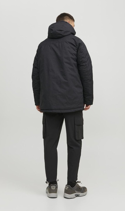 Actual product image Jack & Jones Bach (L)