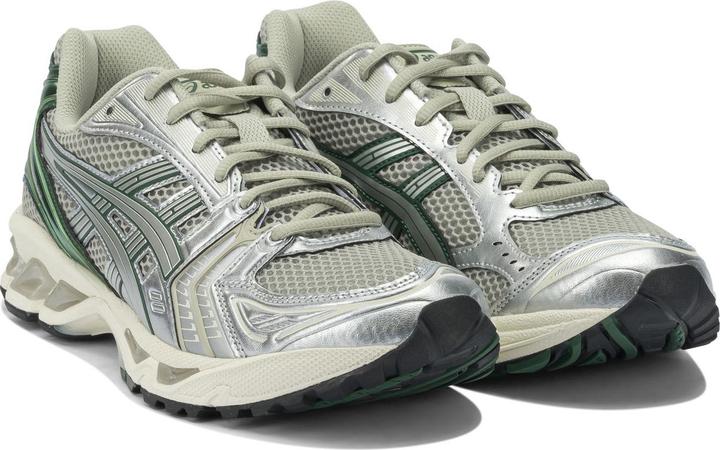 Image du produit ASICS Performance "GEL-KAYANO 14" Sneakers (41.5)