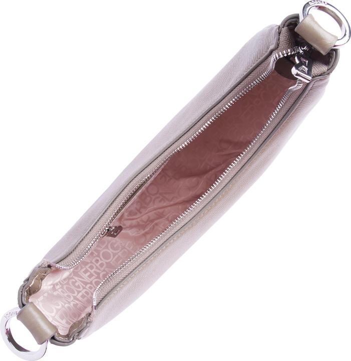 Immagine prodotto Bogner Borsa Andermatt Melene Hobo SVZ