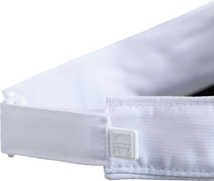 Produktbild Artengo TV 100