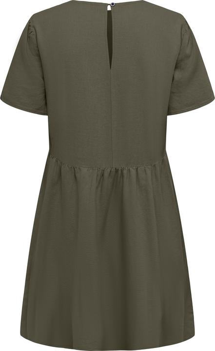 Image du produit JdY JDYMIO Midikleid Kleid (L)