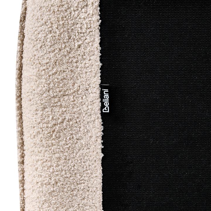 Actual product image Beliani Lavaur (180 x 200 cm)