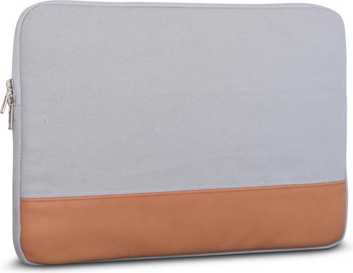 Produktbild Johnny Urban Canvas (13.30", Apple, Universal)