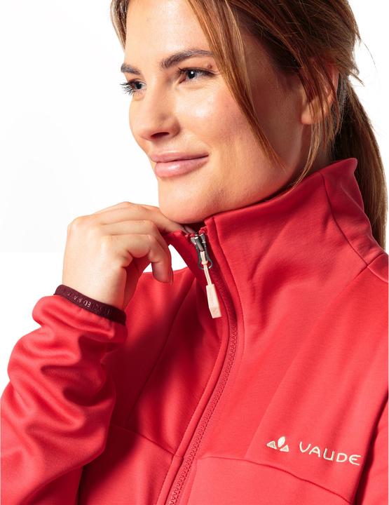 Image du produit Vaude Valsorda (XXS)