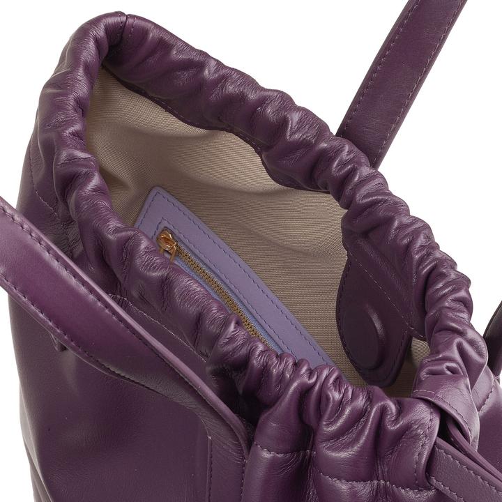 Image du produit Dudu Ellesmere City Sac à dos en cuir 44 cm (9 l)