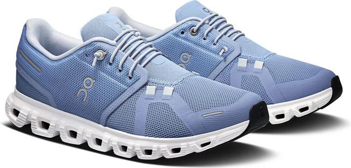 Image du produit On Running Cloud 6 (38)