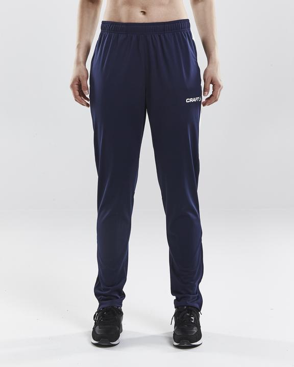 Produktbild Craft Progress Pant W (XL)