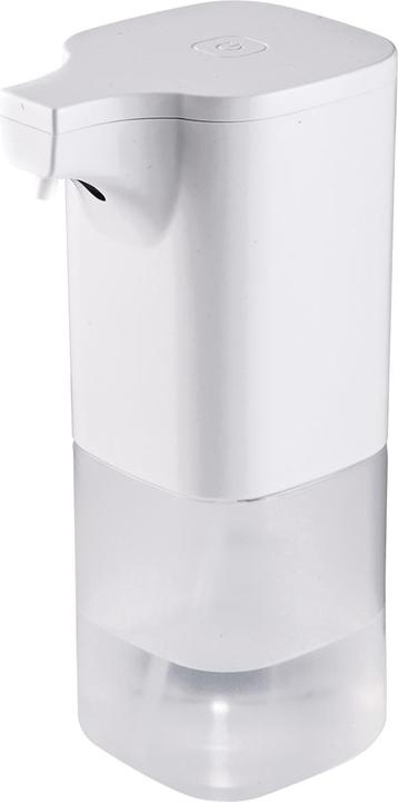 Produktbild K&M 80385 Sensor-Desinfektionsmittelspender