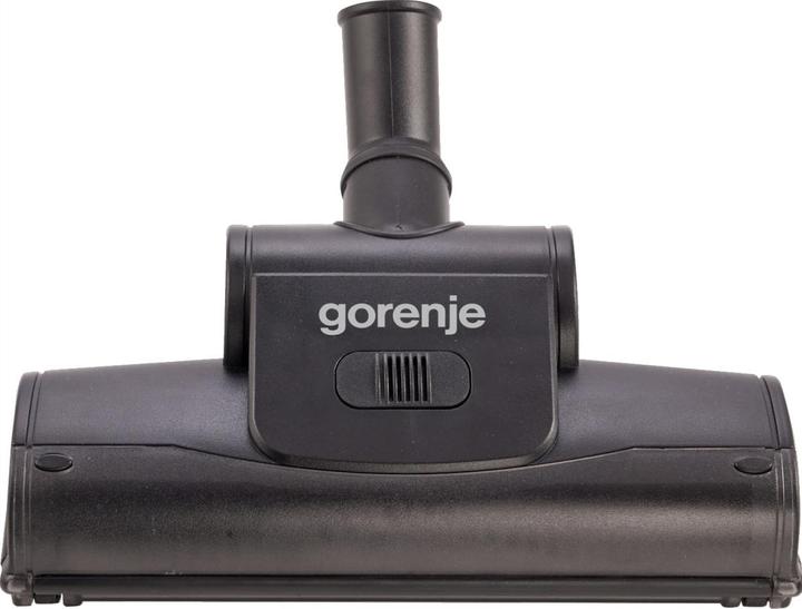 Actual product image Gorenje Hoover 170W 79dB sw 7,8kg 3,3l bagless
