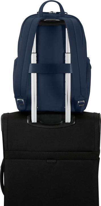 Produktbild Samsonite MOVE 5.0 BACKPACK 14.1" (15.50 l)