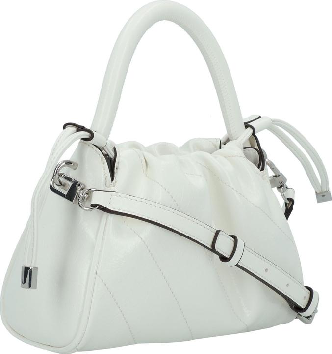 Actual product image Guess Amys Handtasche 24 cm