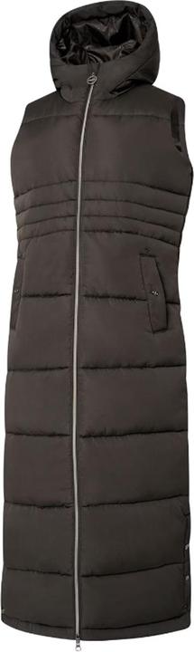 Produktbild Dare2b Reputable Ii Weste Lang (40)