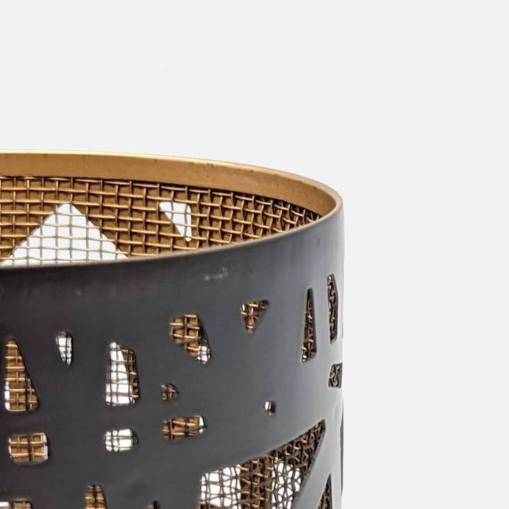 Produktbild Dekocandle Manon