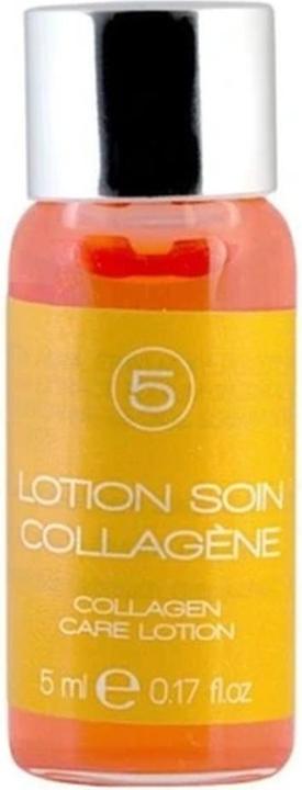 Produktbild Perron Rigot Combinal Collagen Lotion 5ml (5 ml)
