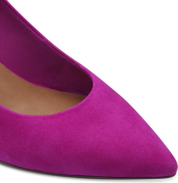 Produktbild Tamaris Pumps (37)