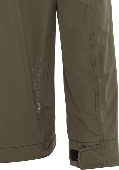 Actual product image Camel Active teXXXactive® functional blouson with hood (58)