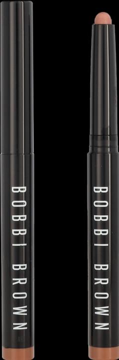 Produktbild Bobbi Brown Long-Wear Cream Shadow Stick (Nude Beach)